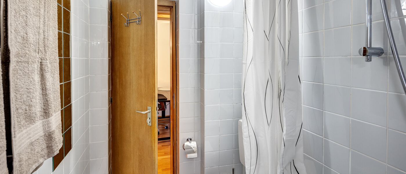 appartement München Schwabing-West (rund um den Bonner Platz) 02 salle de bain 13991