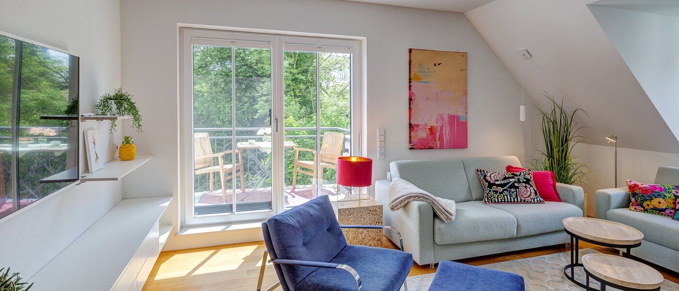 Désolé, cet objet est déjà loué