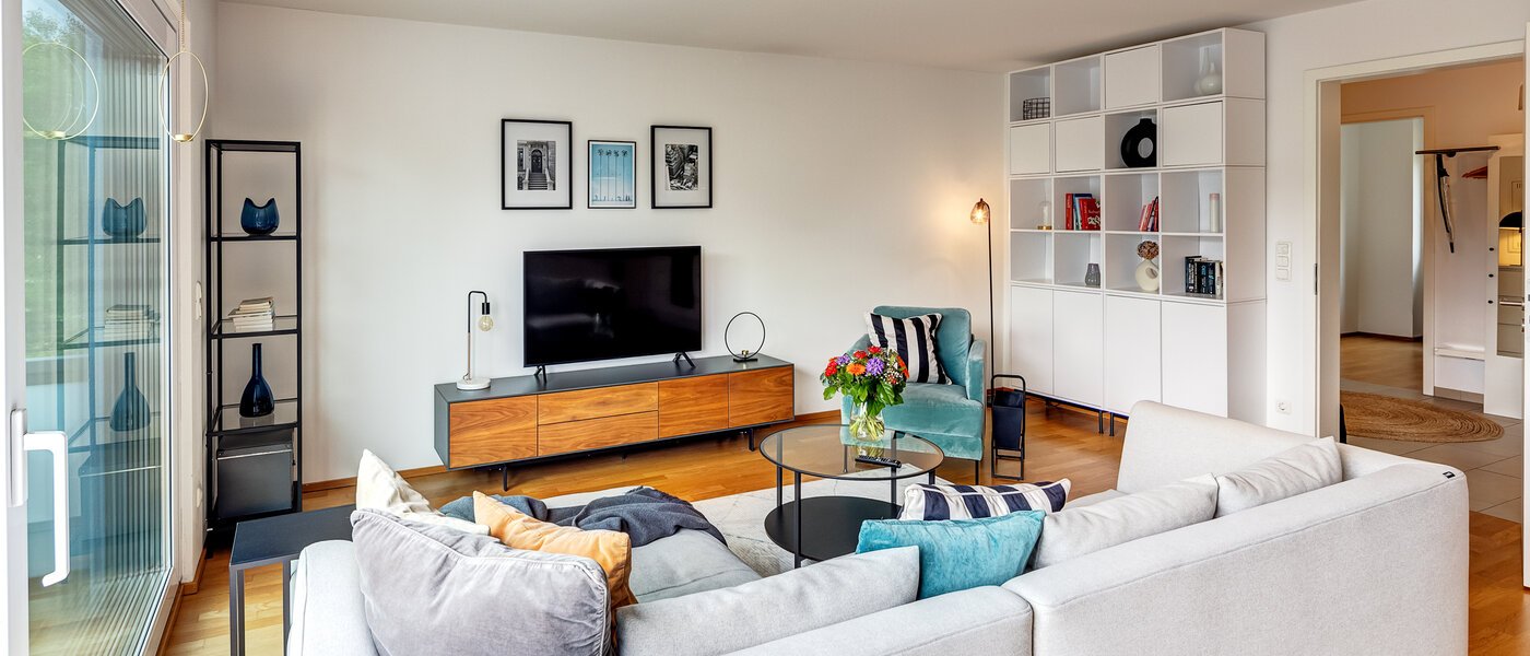 Désolé, cet objet est déjà loué