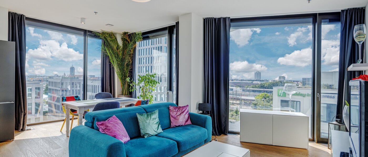 Désolé, cet objet est déjà loué