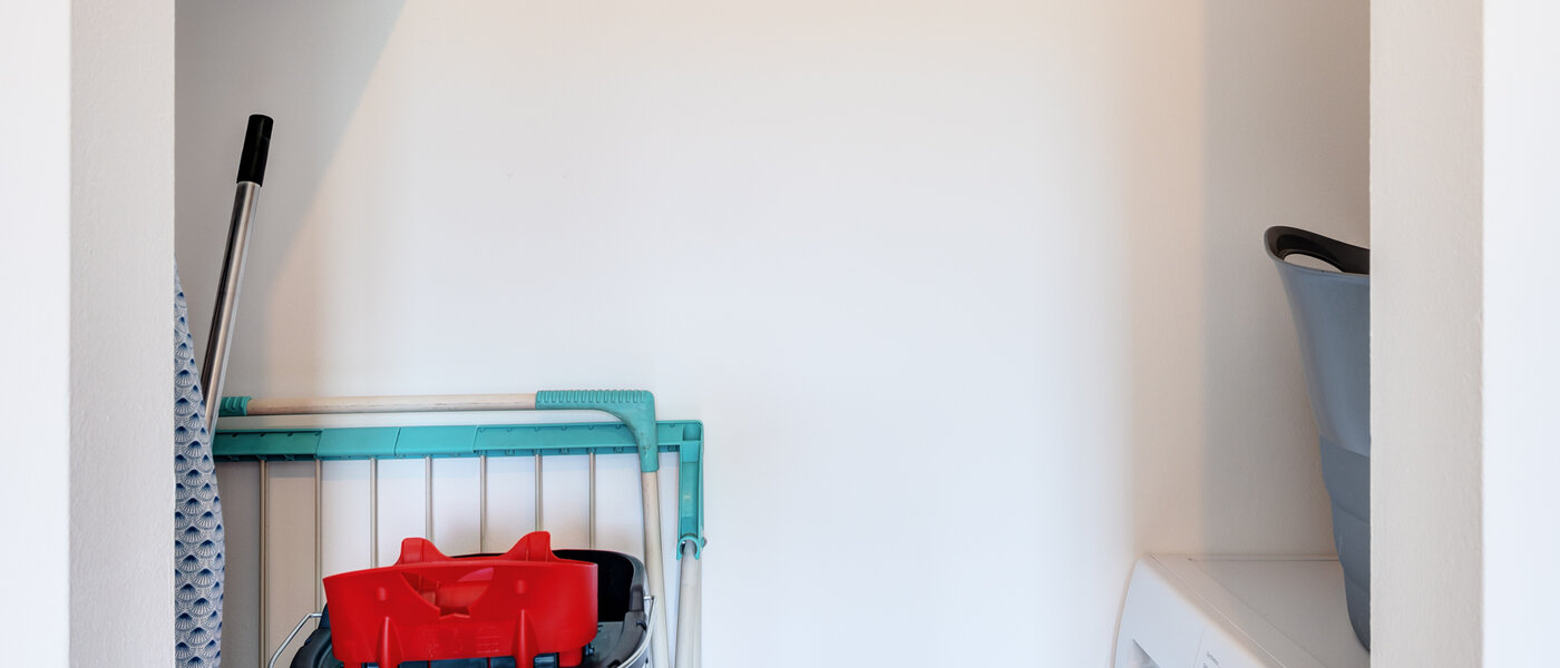 appartement Erding 04 cuisine 13998