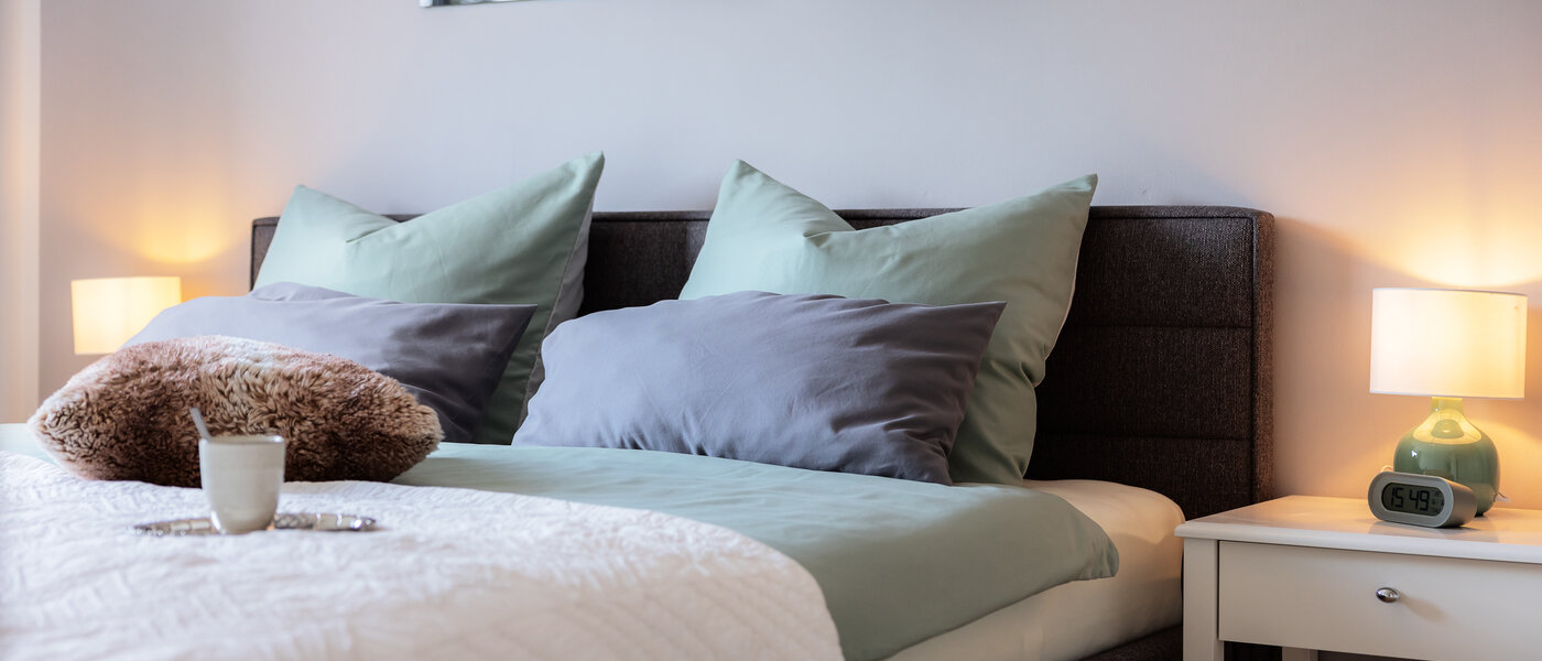 appartement Erding 02 chambre 13998