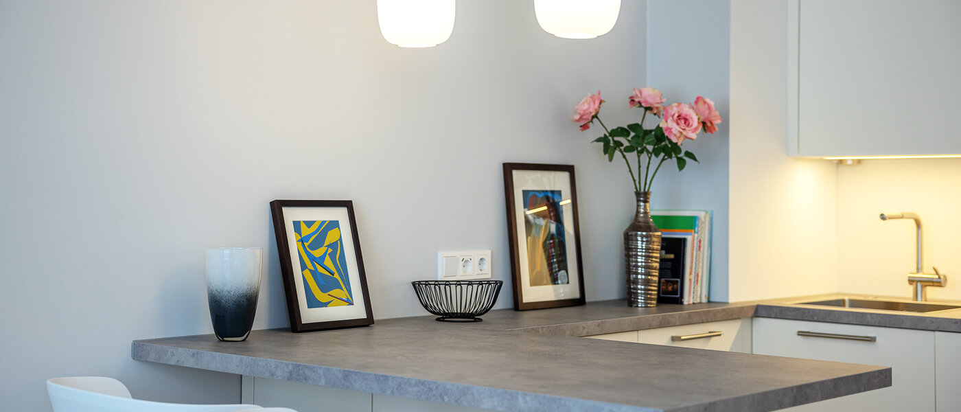 appartement München Bogenhausen 02 cuisine 13999