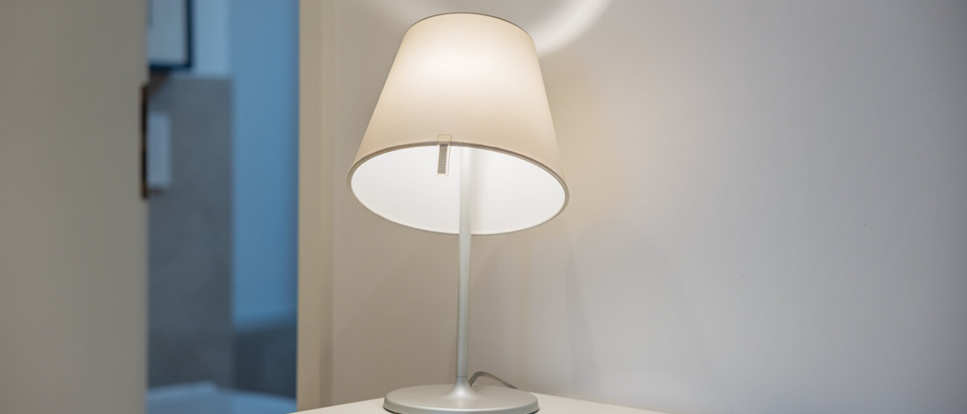 appartement München Bogenhausen 05 entrée/couloir 13999