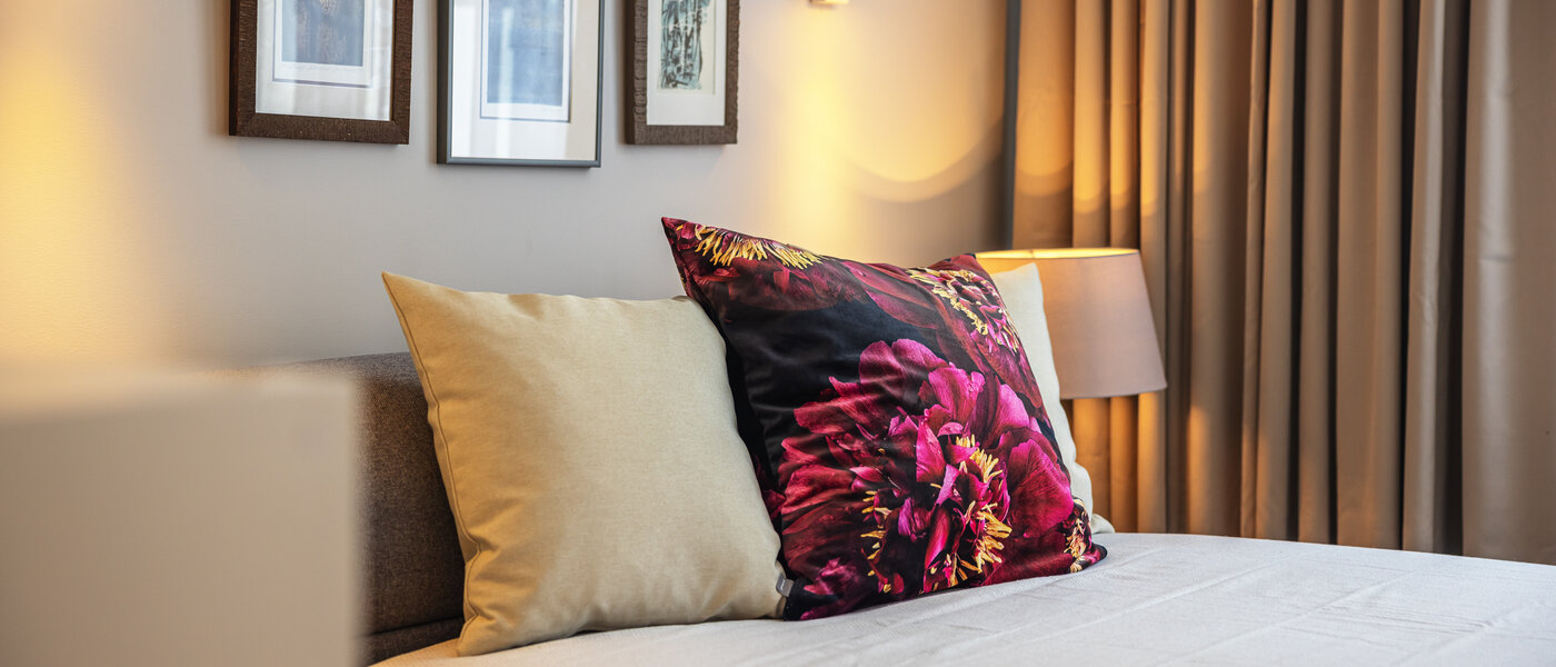 appartement München Bogenhausen 01 chambres 13999