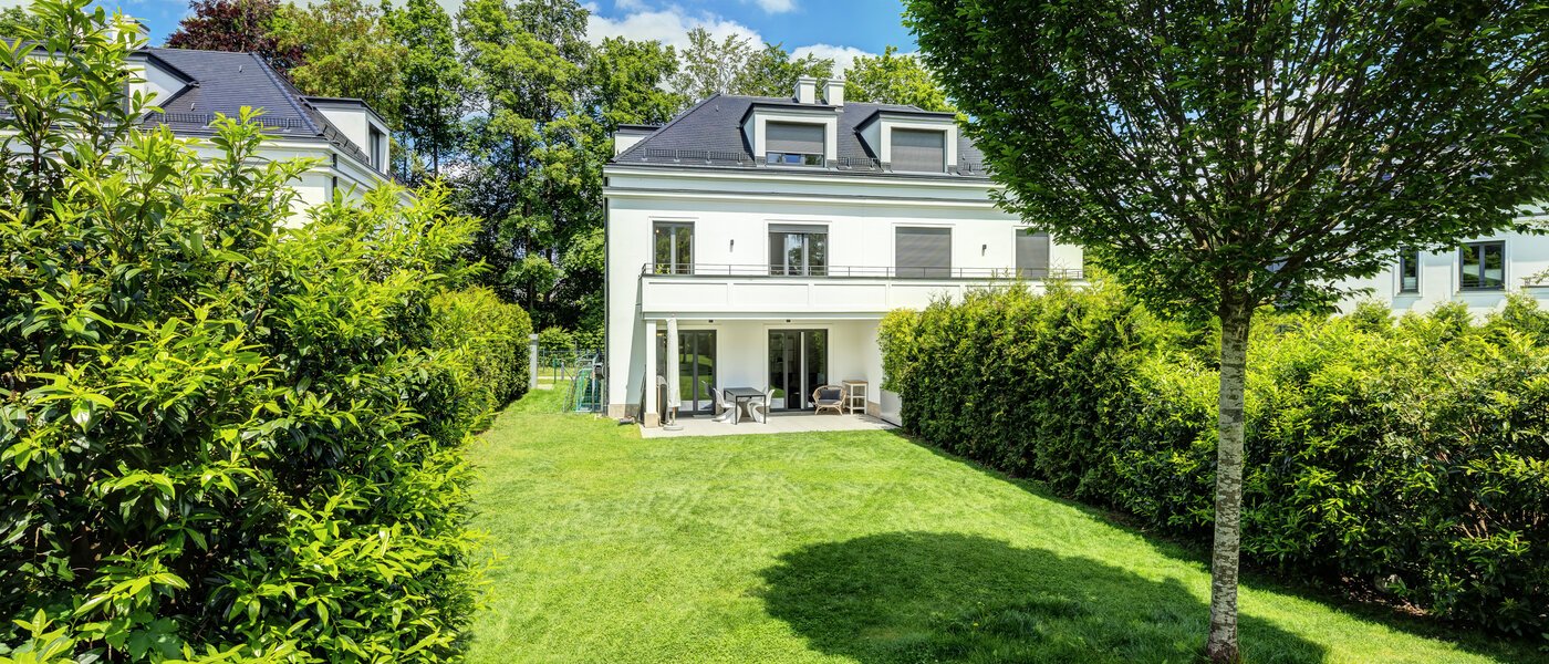 Désolé, cet objet est déjà loué