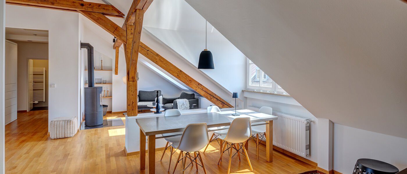 Désolé, cet objet est déjà loué