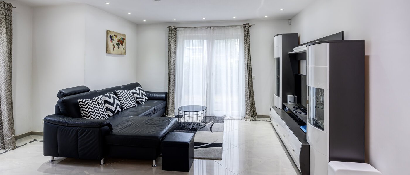 Désolé, cet objet est déjà loué