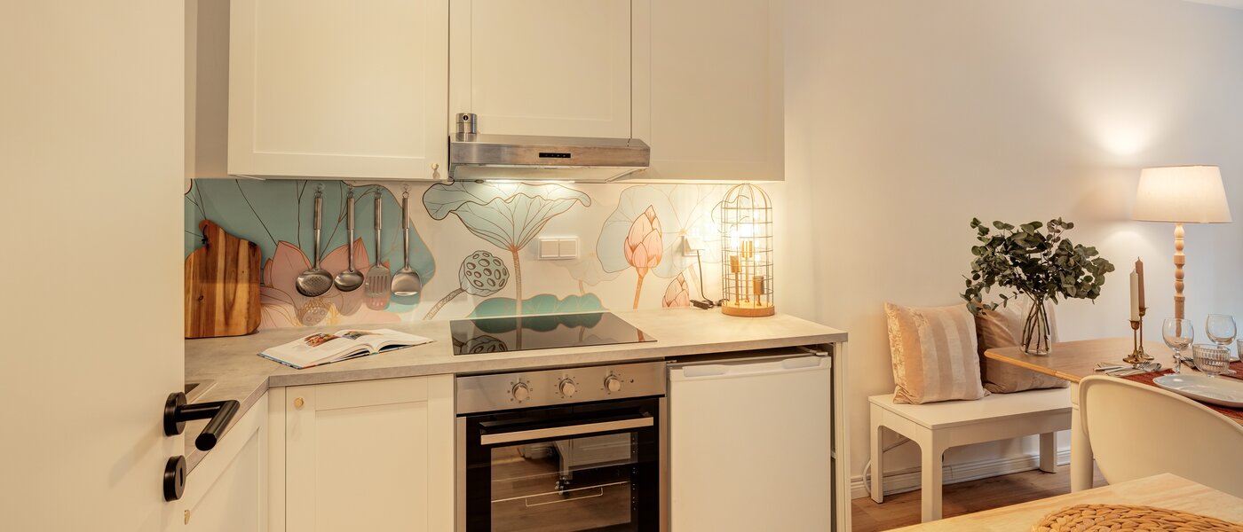 appartement München Hadern 02 cuisine 14006