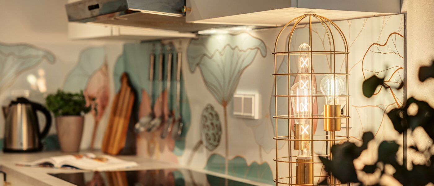 appartement München Hadern 03 cuisine 14006