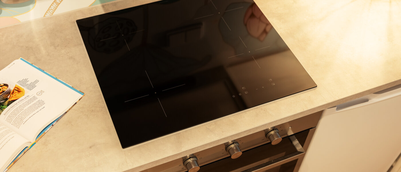 appartement München Hadern 04 cuisine 14006