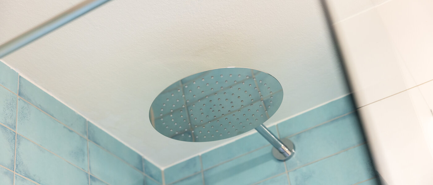 appartement München Hadern 02 salle de bain 14006