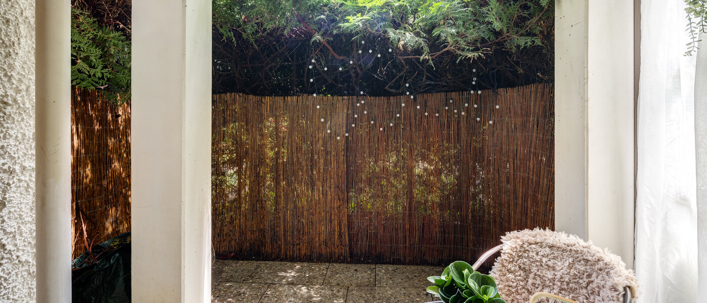 appartement München Hadern 03 terrasse 14006