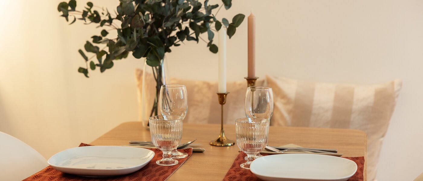 appartement München Hadern 03 pièce à vivre 14006