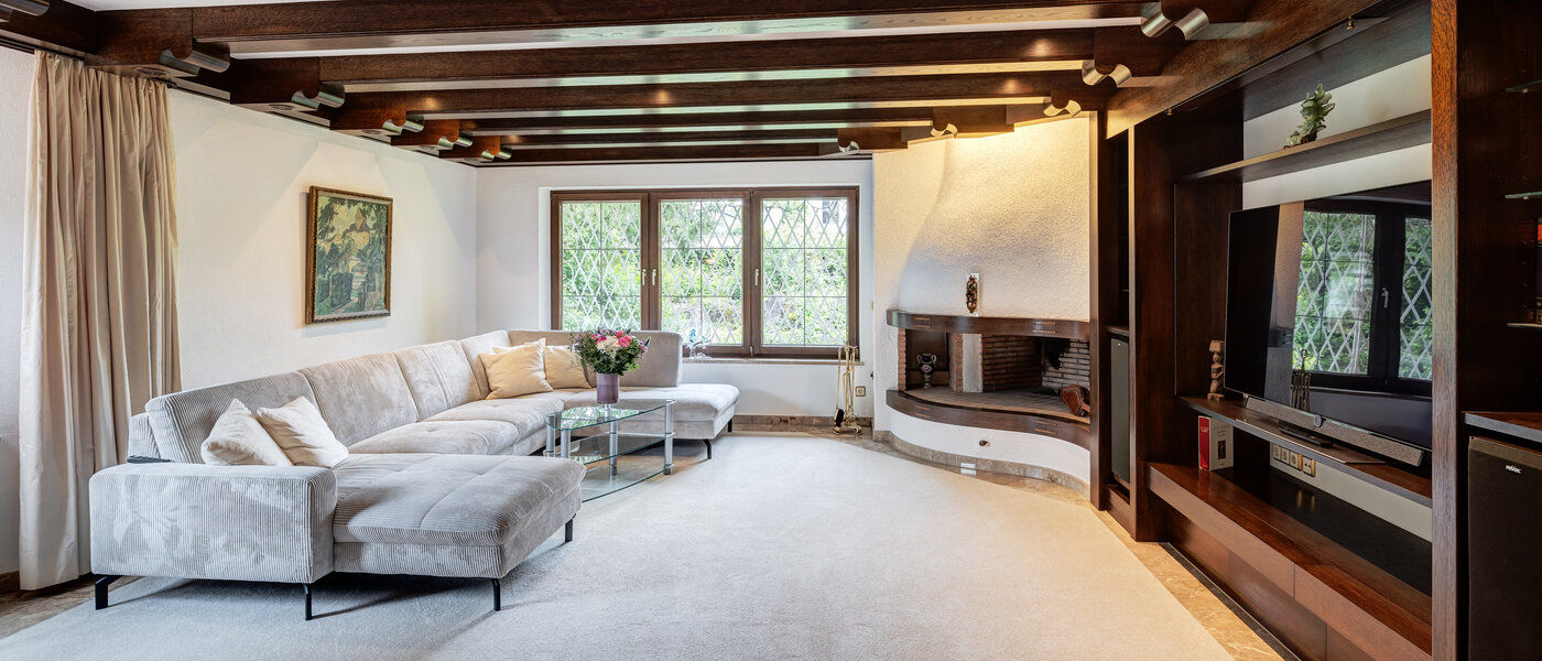 Désolé, cet objet est déjà loué