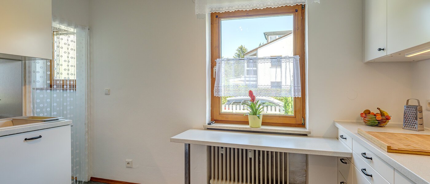 appartement München Berg am Laim 02 cuisine 14011