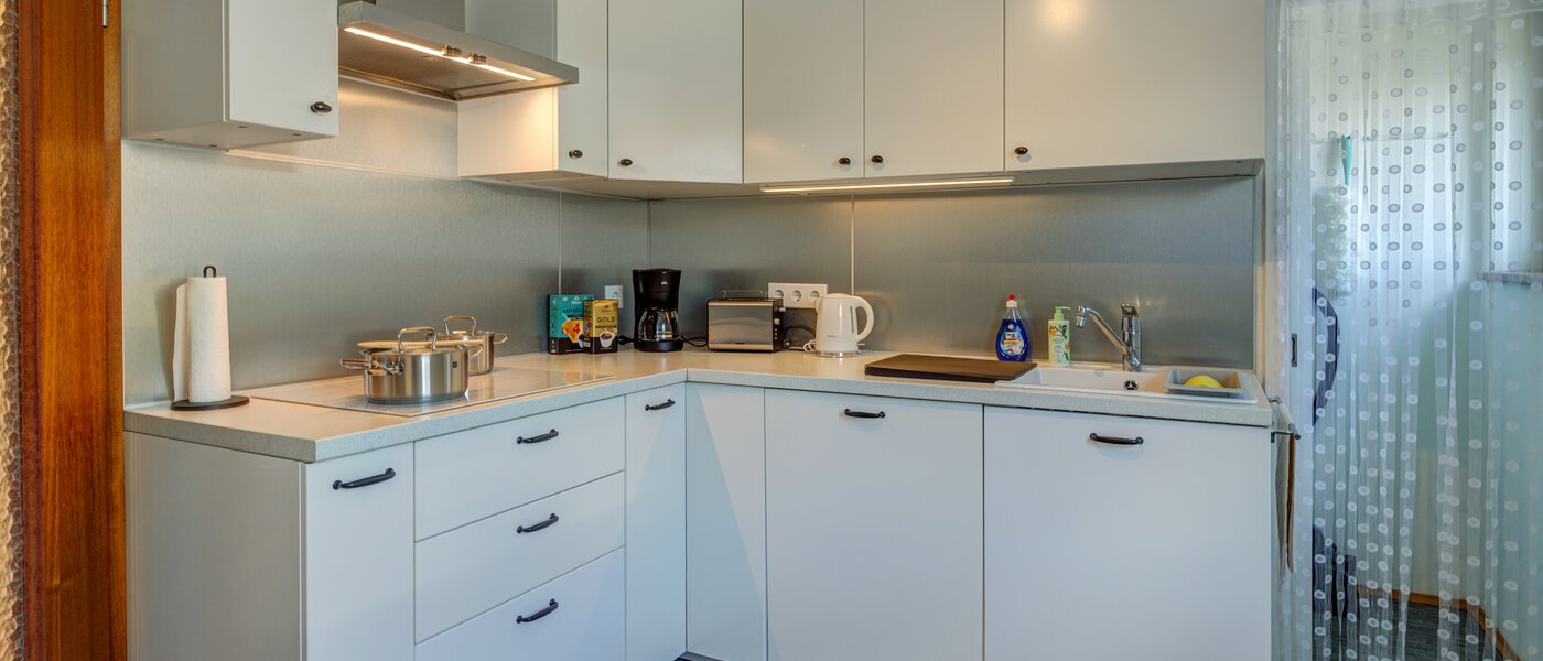 appartement München Berg am Laim 03 cuisine 14011