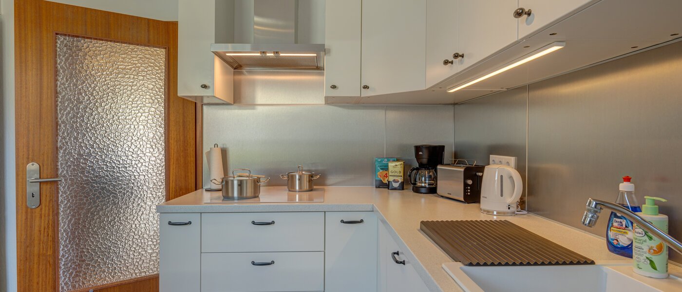 appartement München Berg am Laim 04 cuisine 14011