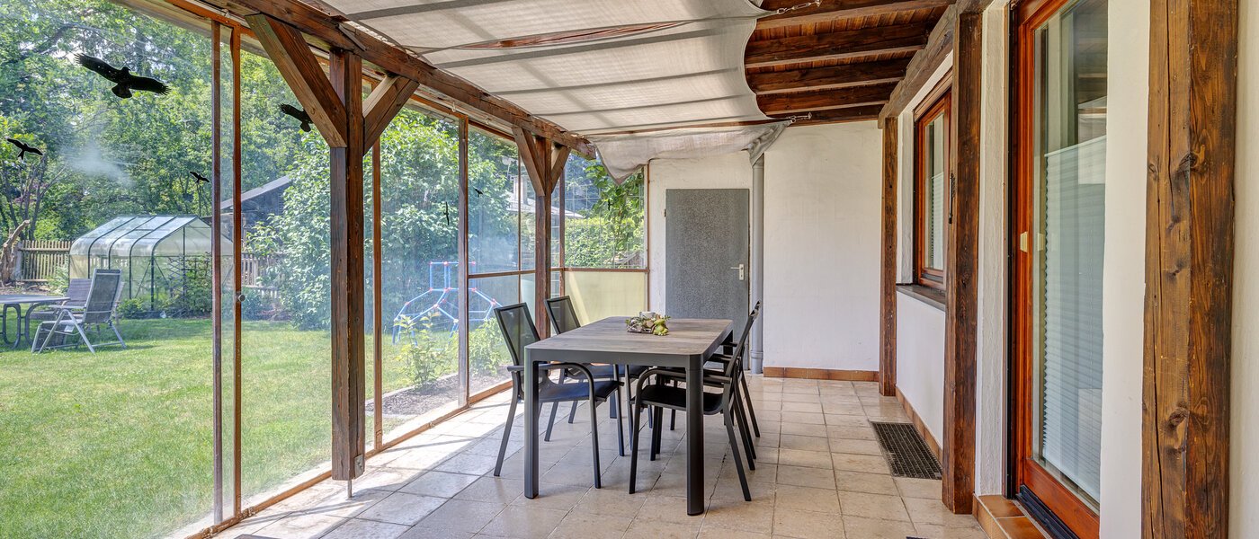 appartement München Berg am Laim 01 terrasse 14011