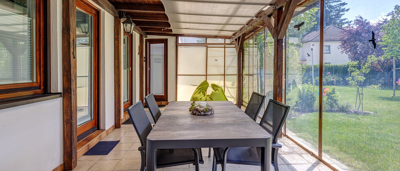 appartement München Berg am Laim 02 terrasse 14011