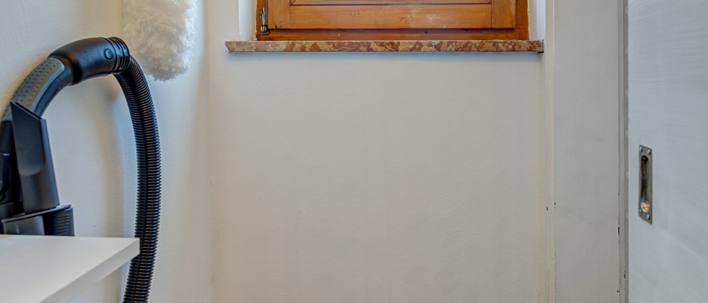 appartement München Berg am Laim 02 débarras 14011