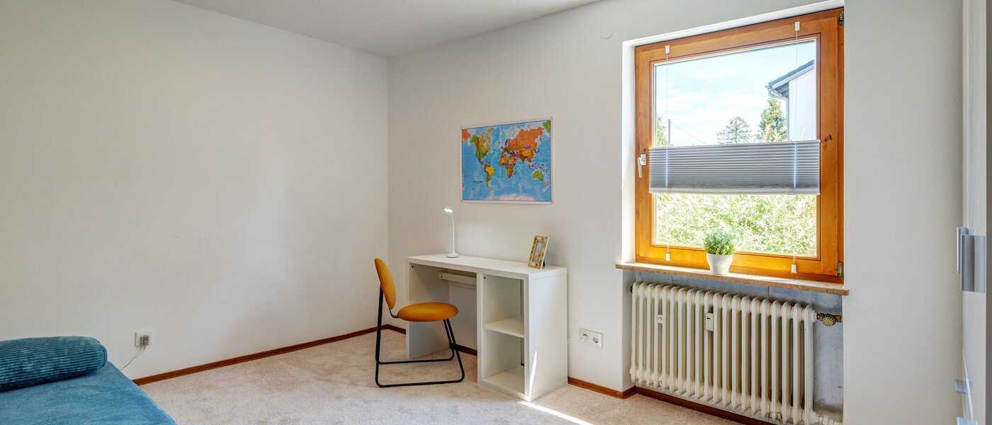 appartement München Berg am Laim 04 ch. d´invité 14011