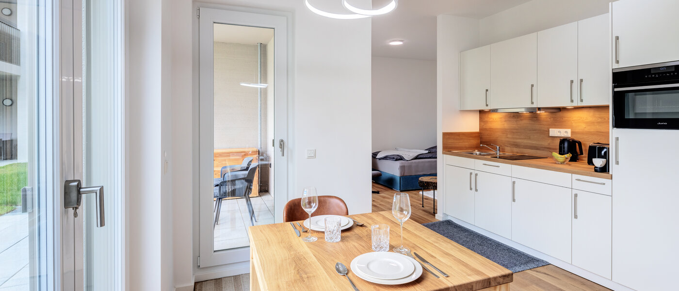 Désolé, cet objet est déjà loué