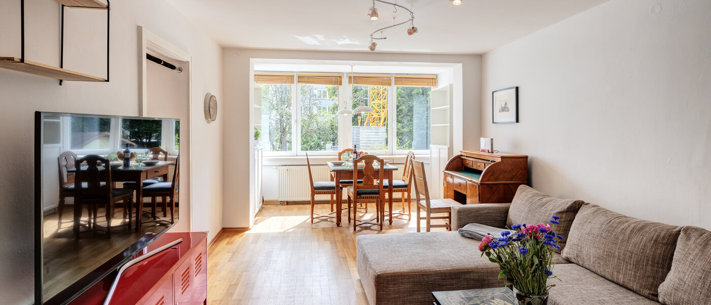 Désolé, cet objet est déjà loué