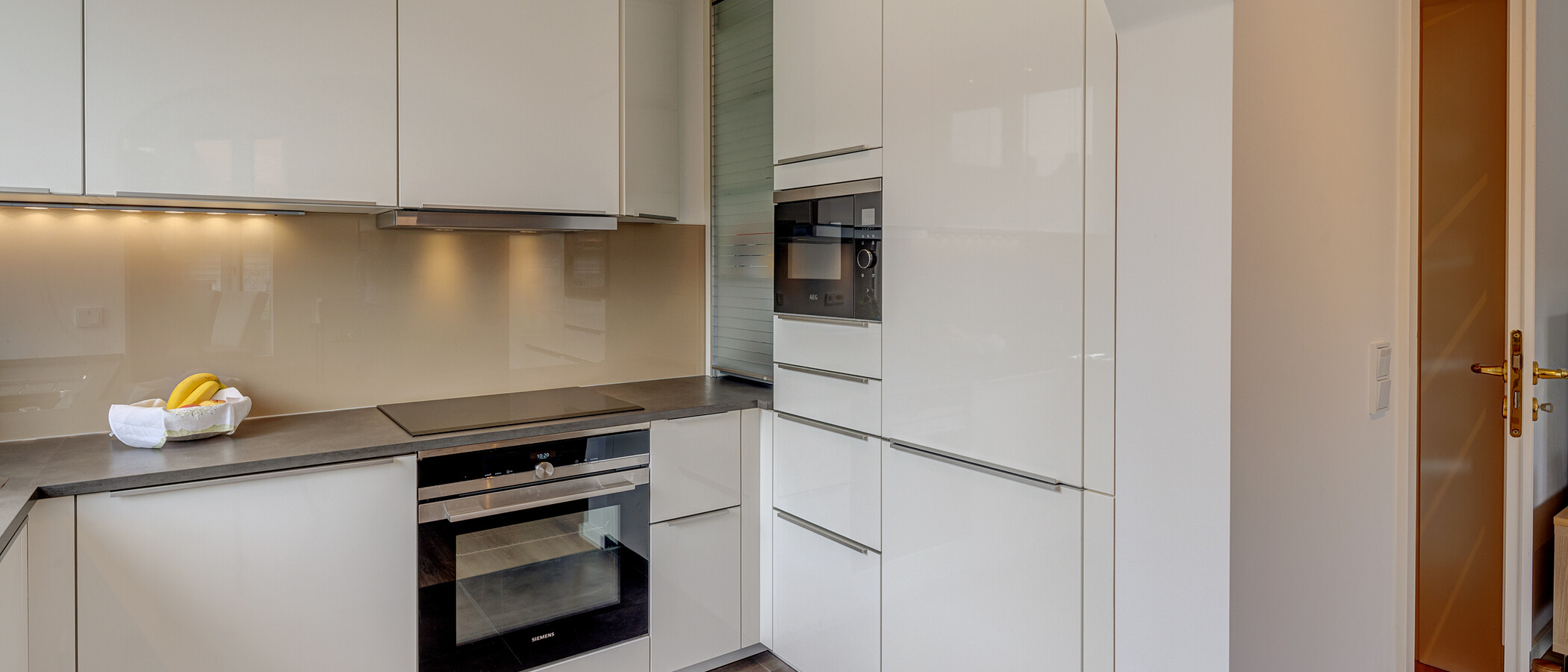 appartement München Haidhausen 02 cuisine 14014