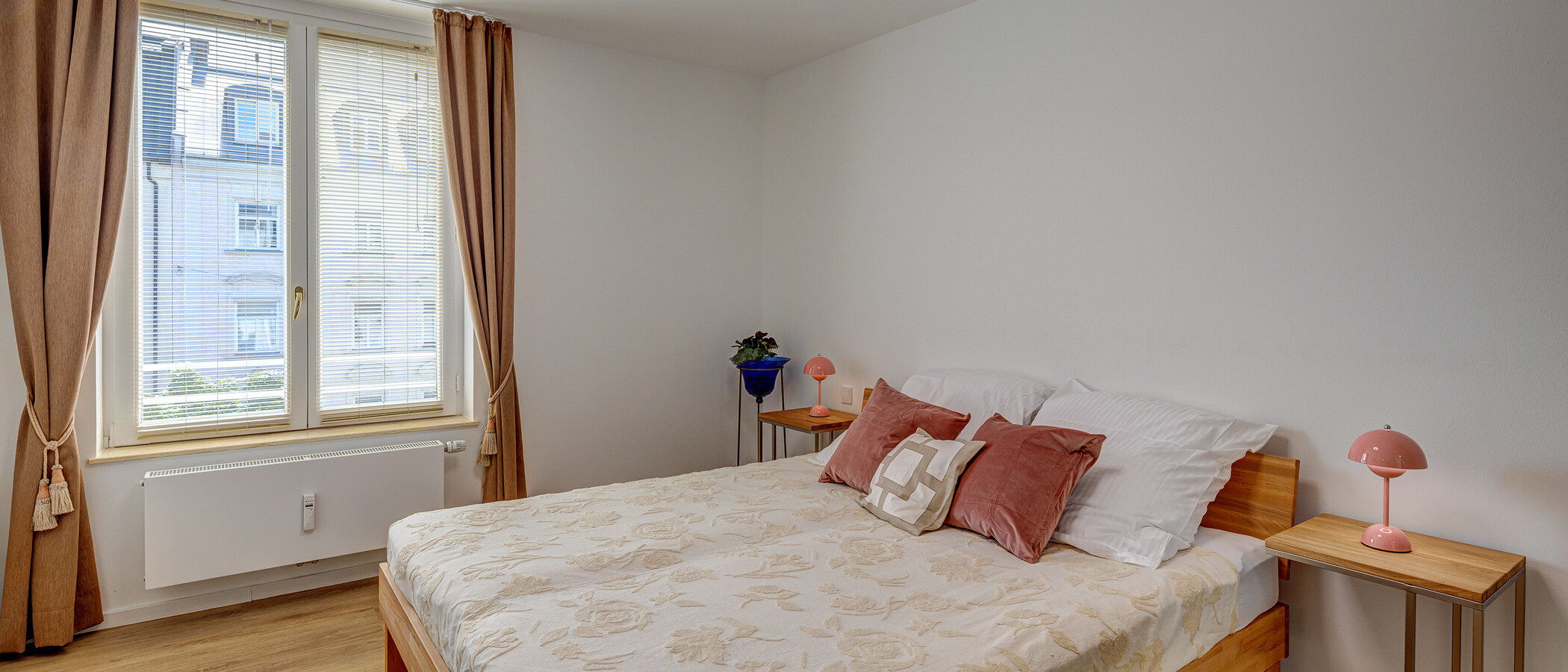 appartement München Haidhausen 01 chambre 14014