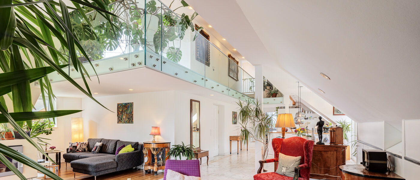 Désolé, cet objet est déjà loué