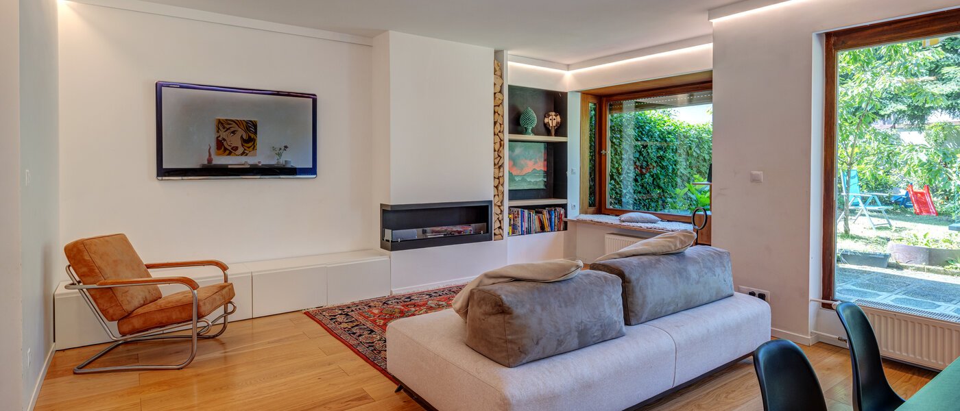 Désolé, cet objet est déjà loué