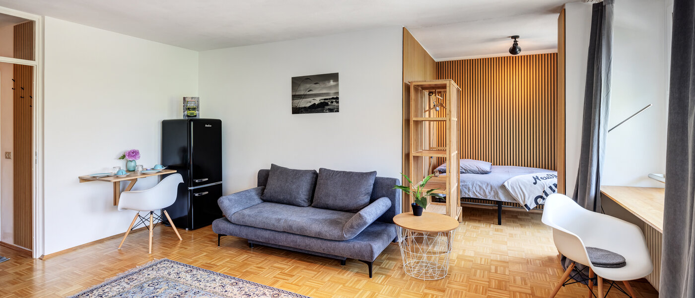 Désolé, cet objet est déjà loué