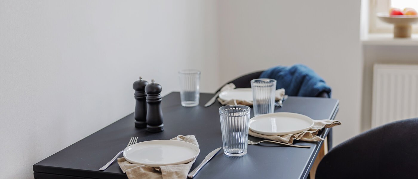 appartement München Lehel 04 cuisine 14023