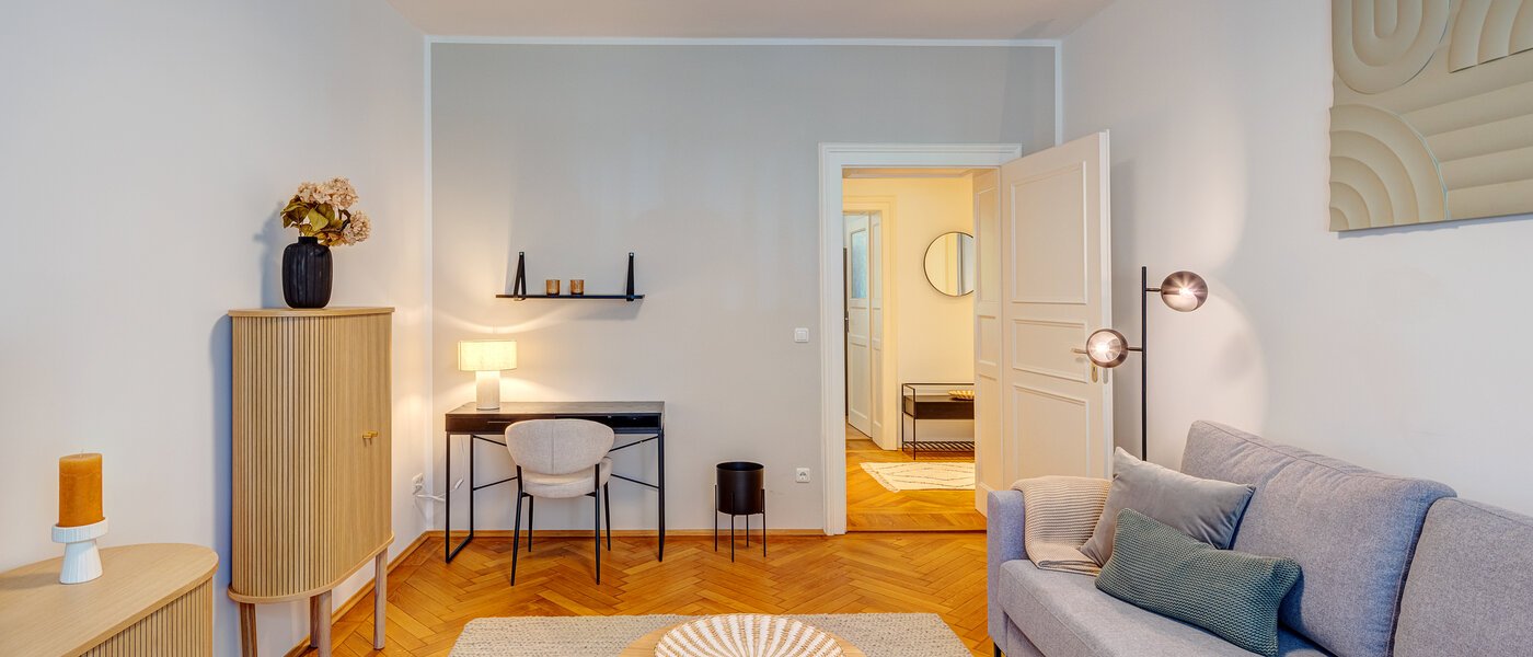 Désolé, cet objet est déjà loué