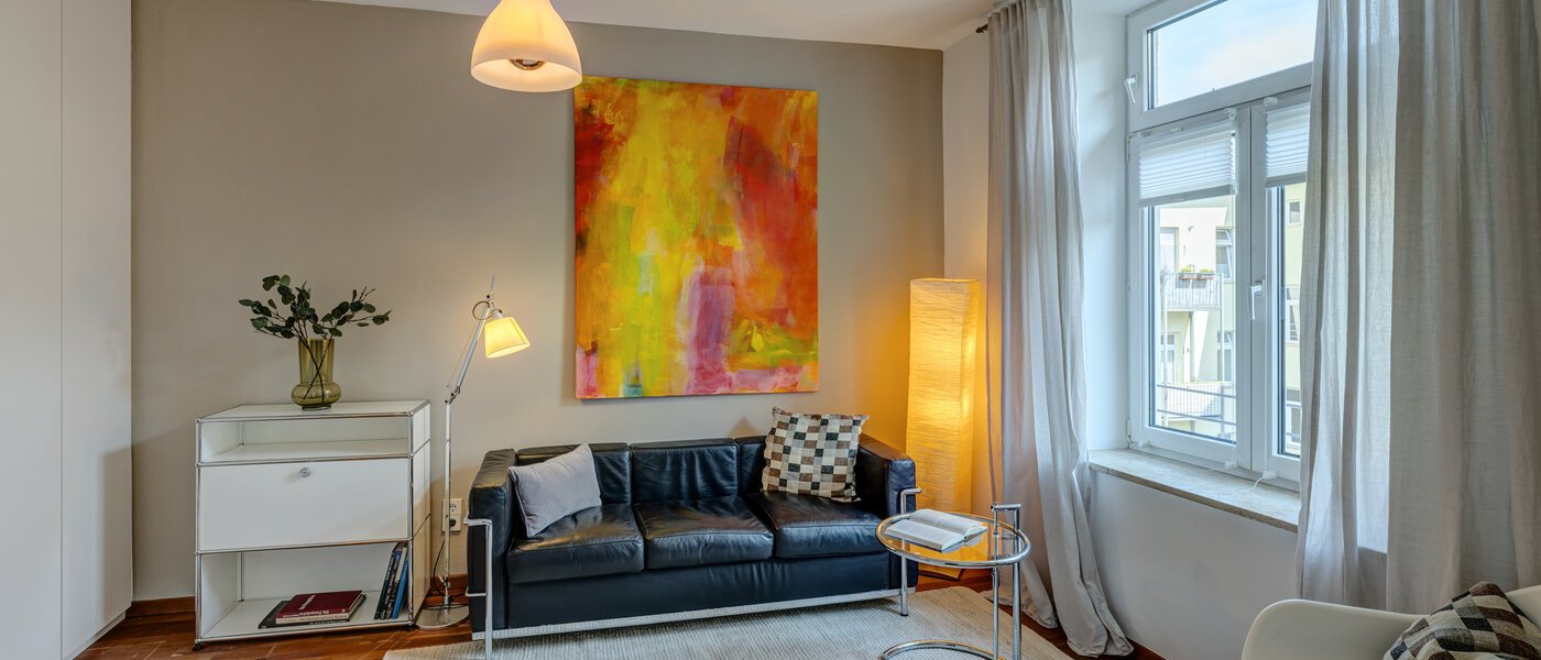 Désolé, cet objet est déjà loué