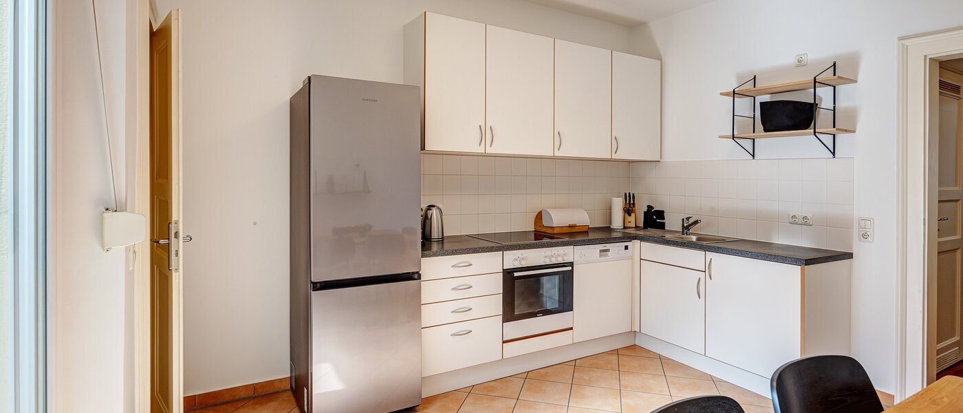 appartement München Haidhausen 02 cuisine 14027