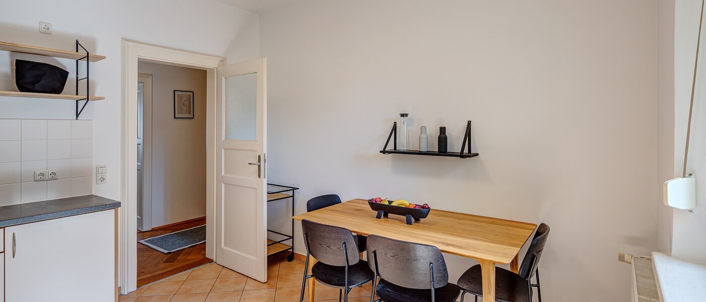 appartement München Haidhausen 03 cuisine 14027