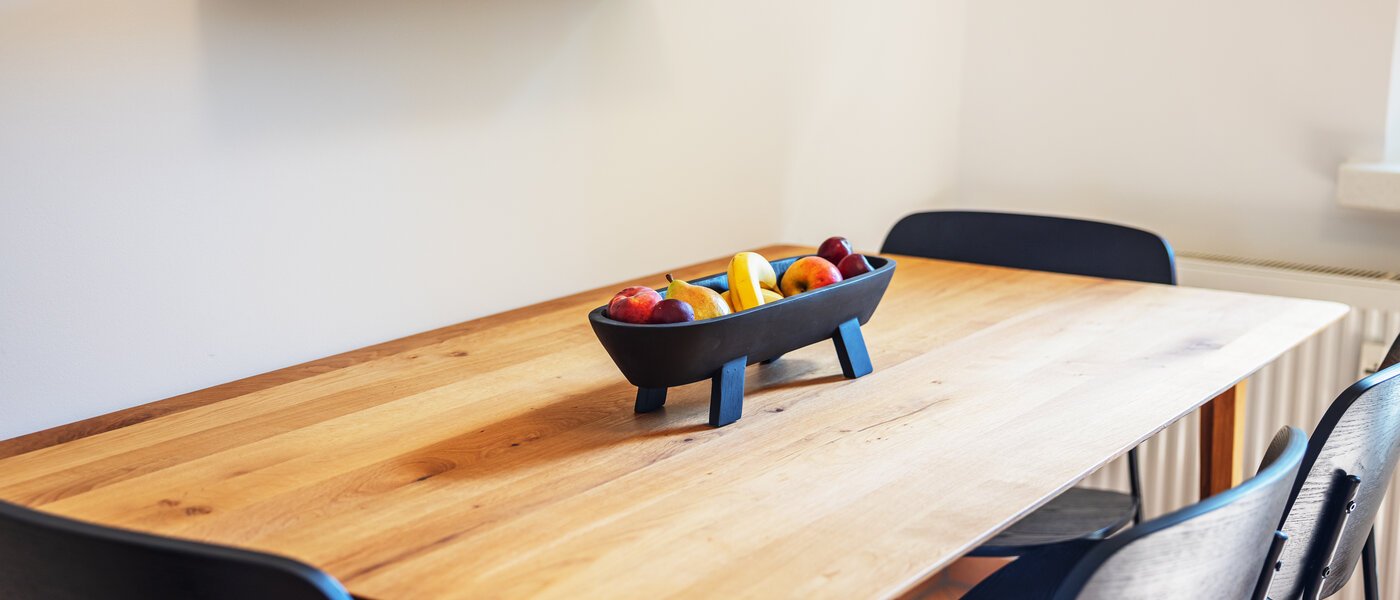 appartement München Haidhausen 04 cuisine 14027