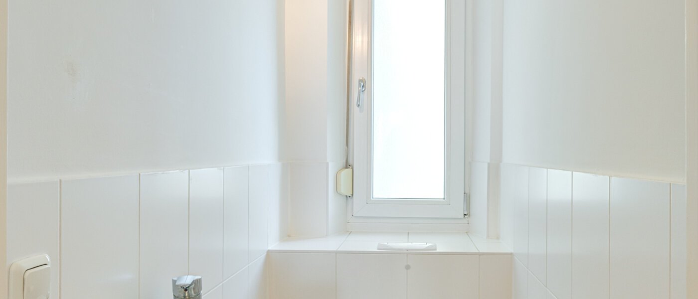 appartement München Haidhausen 01 deux toilettes 14027