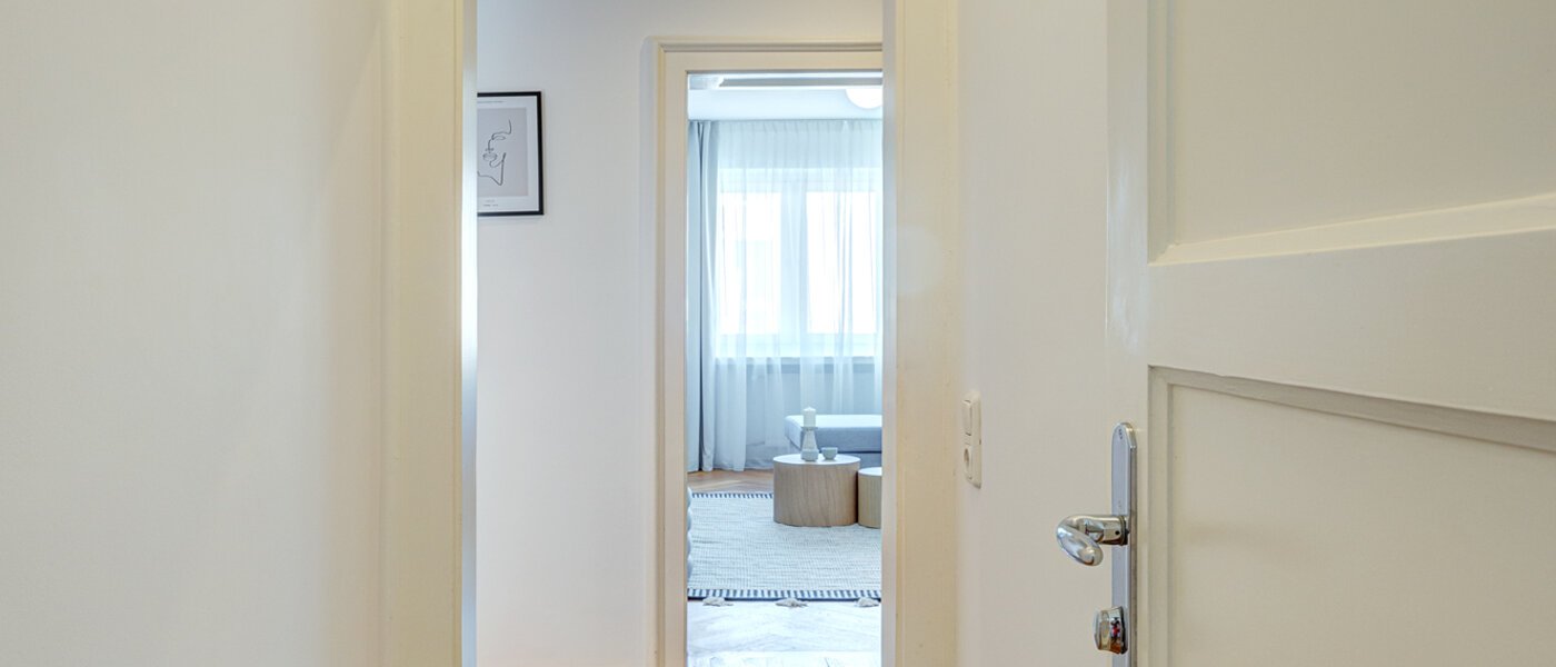 appartement München Haidhausen 02 deux toilettes 14027