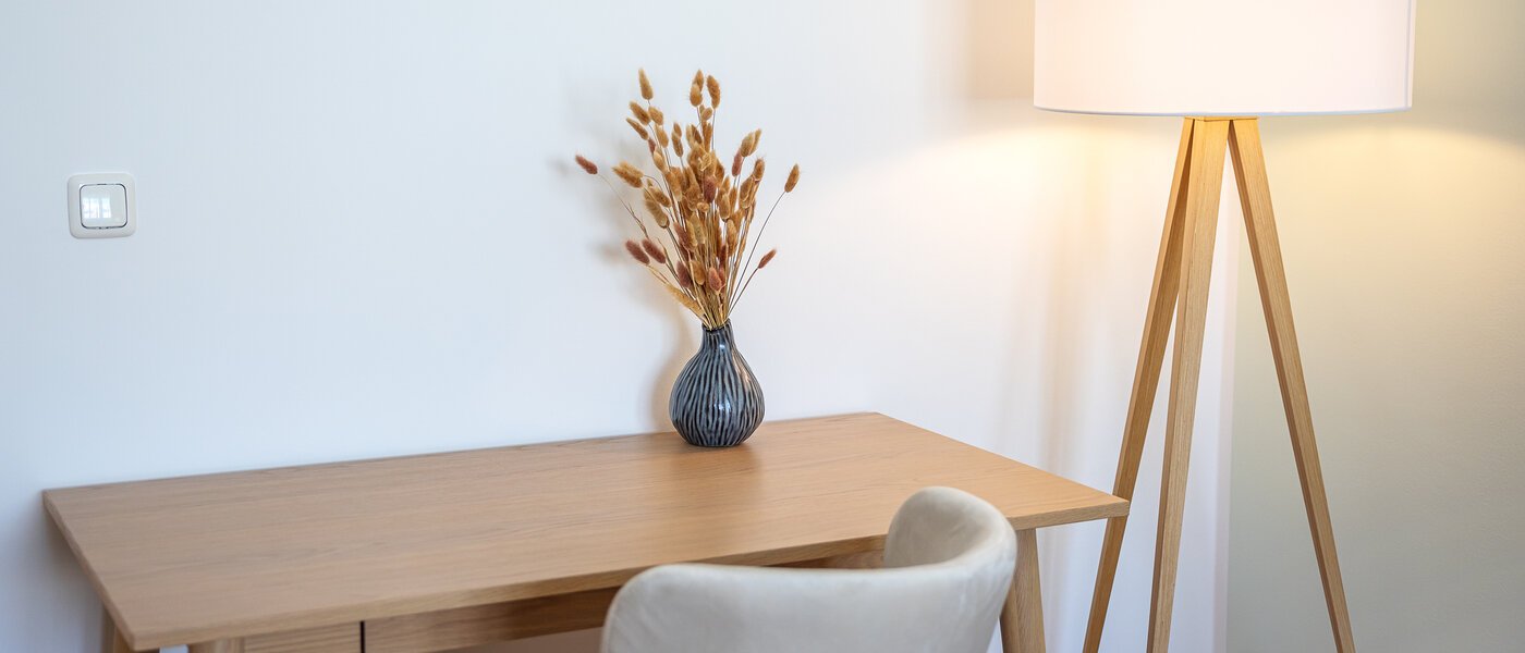 appartement München Haidhausen 05 chambre 14027