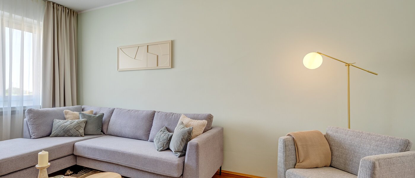 appartement München Haidhausen 02 salle de séjour 14027