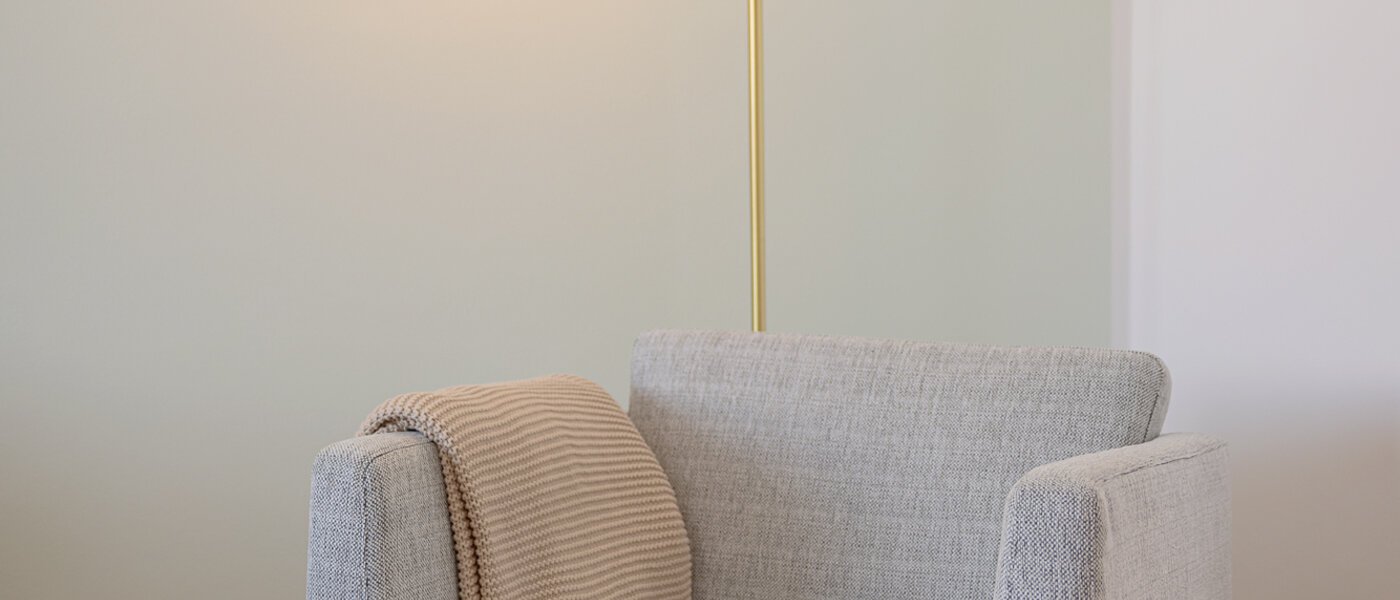 appartement München Haidhausen 04 salle de séjour 14027