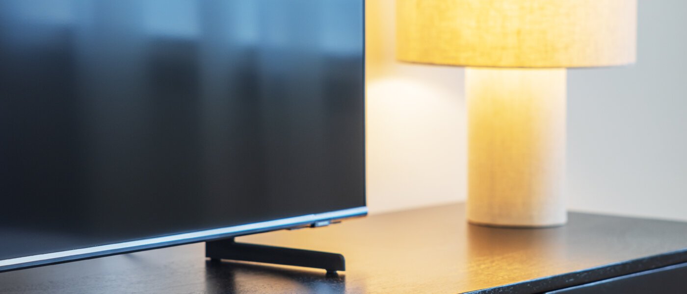 appartement München Haidhausen 05 salle de séjour 14027