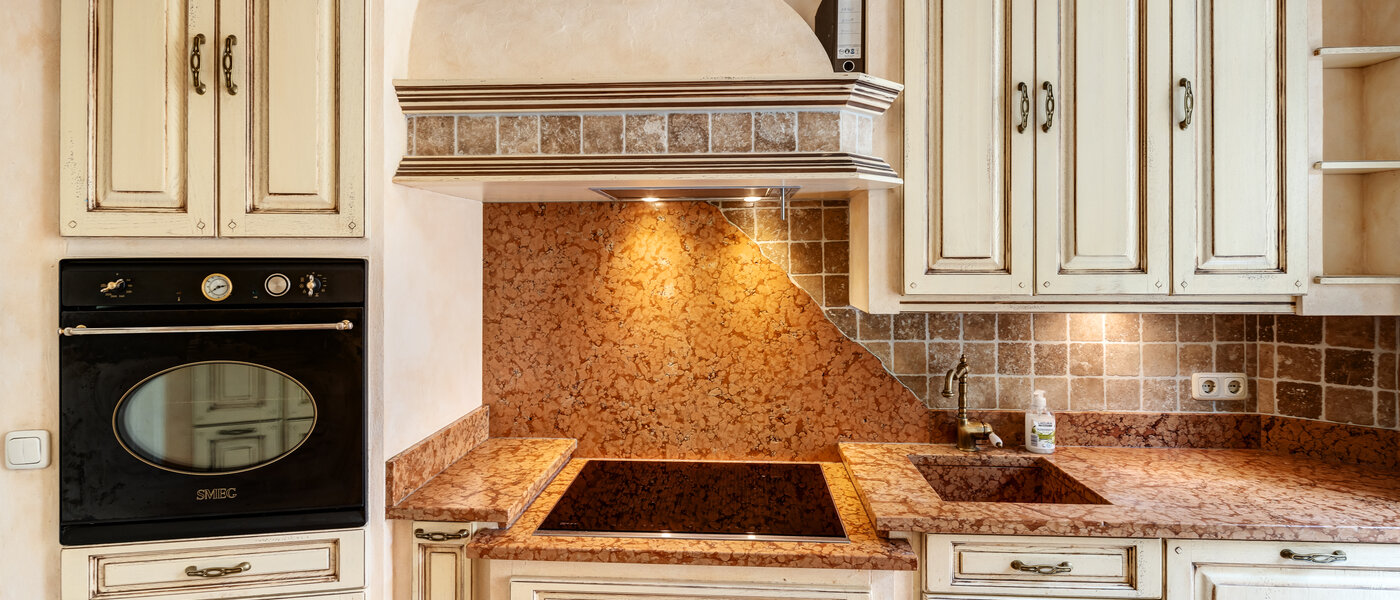 appartement München Altstadt 03 cuisine 14028