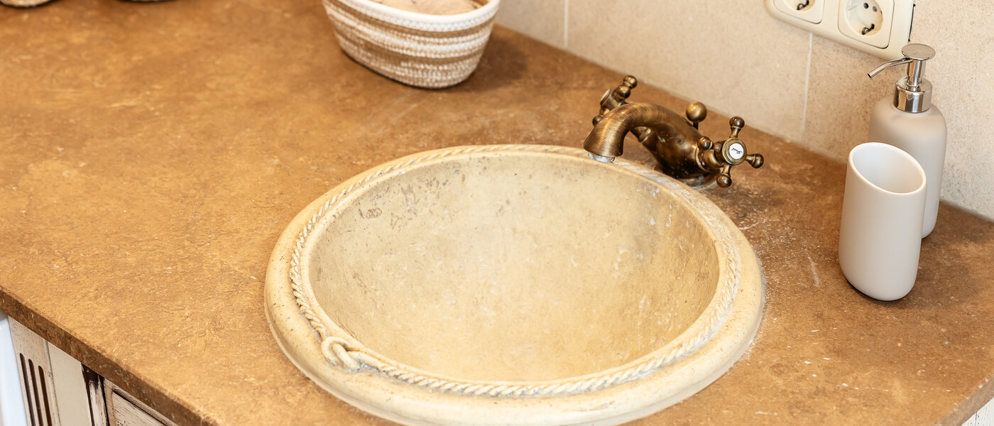 appartement München Altstadt 02 2ème s. de bain 14028