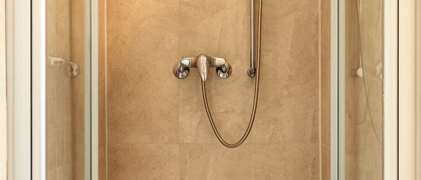 appartement München Altstadt 04 2ème s. de bain 14028