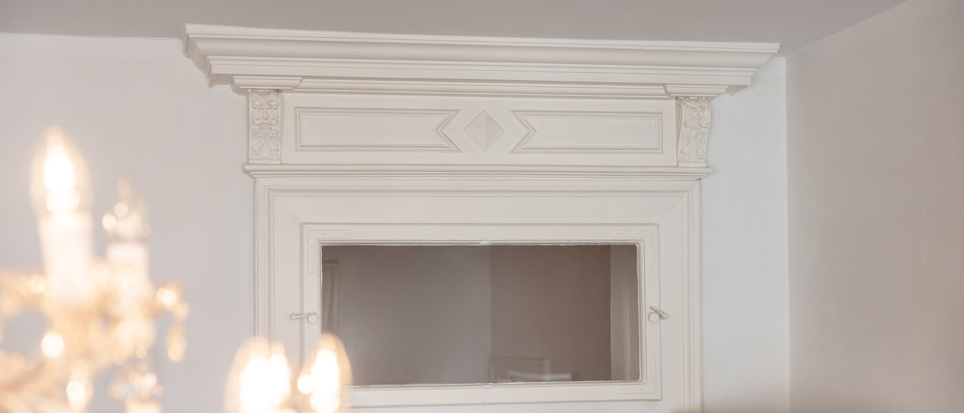 appartement München Altstadt 03 pièce à vivre 14028