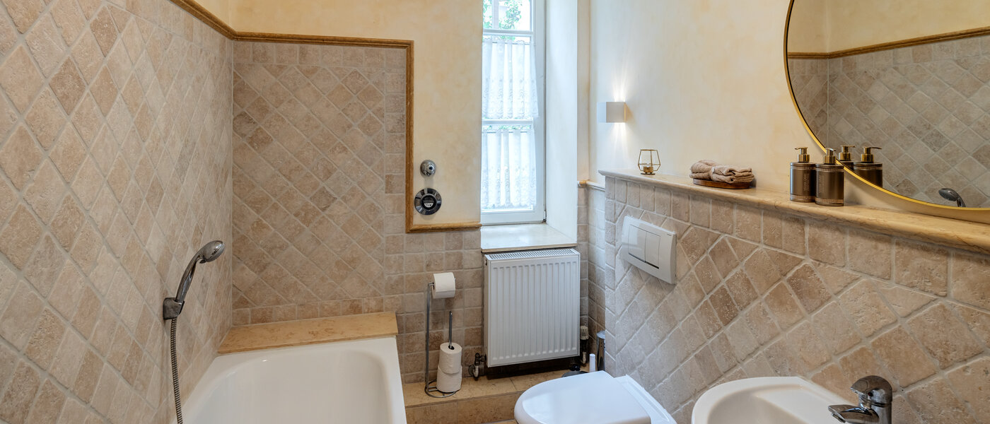 appartement München Altstadt 01 1ère salle de bain 14028